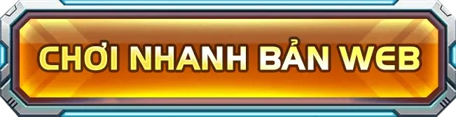 bvd tach 0017 group 23