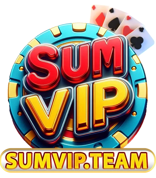 perrosextraviados.org.mx