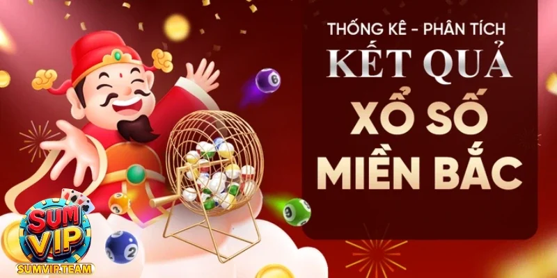 Kết Quả Xổ Số Miền Bắc – Cập Nhật Chính Xác Mới Nhất Hôm Nay 3 Các tỉnh ghi danh tại sân chơi xổ số miền Bắc