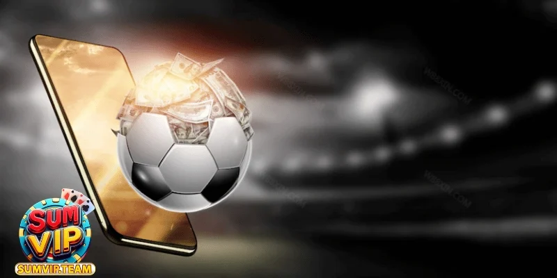 Cách Xem Kèo Bóng Đá Chi Tiết Và Đơn Giản Dành Cho Người Mới 3 Các yếu tố cần phân tích khi theo dõi kèo cược bóng đá