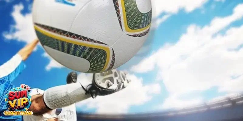 Cách Đọc Kèo Chấp Bóng Đá – Hướng Dẫn Đặt Cược Thể Thao 6 cach doc keo chap bong da