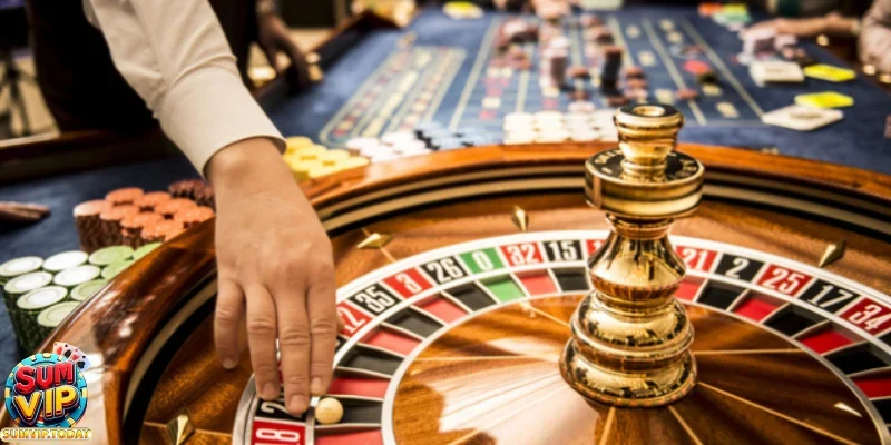 Chính sách bảo mật 3 Cập nhật thường xuyên chính sách bảo mật