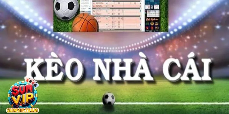 Nhận Định Bóng Đá Keonhacai - Cùng Đánh Giá Trận Đấu Hấp Dẫn 3 Chiến thuật thi đấu trong lịch sử của các đội bóng