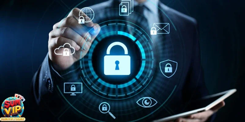 Chính sách bảo mật 1 Đôi nét về chính sách bảo mật