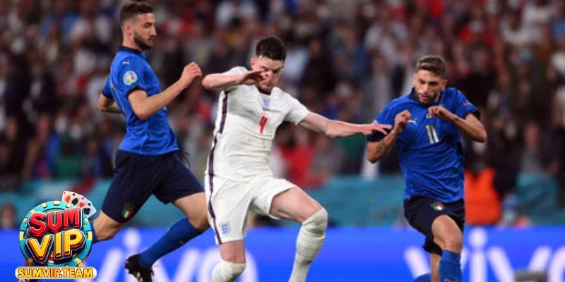 Kèo Châu Á - Lựa chọn được yêu thích nhất