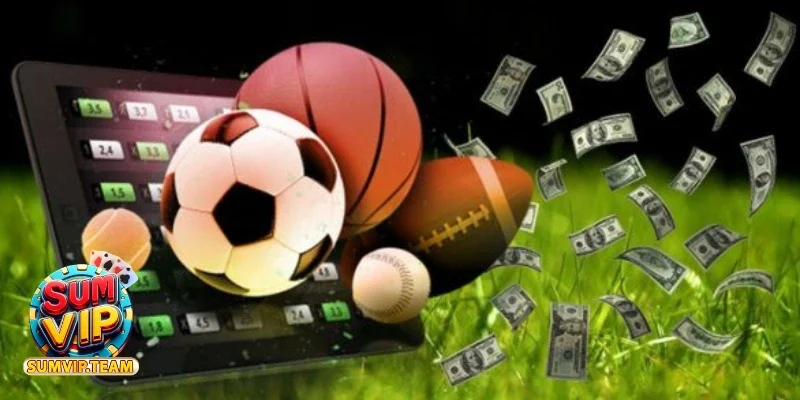 Cách Xem Kèo Bóng Đá Chi Tiết Và Đơn Giản Dành Cho Người Mới 2 Kèo Châu Á và cách xem kèo bóng đá một cách chi tiết