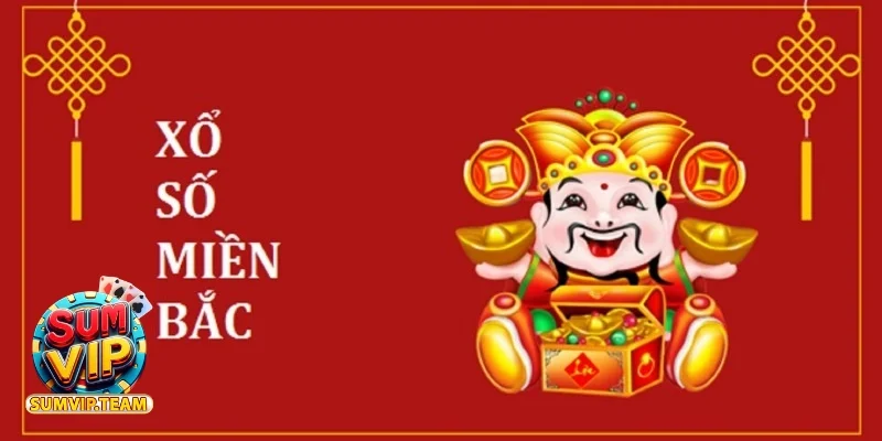 Kết Quả Xổ Số Miền Bắc – Cập Nhật Chính Xác Mới Nhất Hôm Nay 2 Kết quả xổ số miền Bắc được phát sóng như thế nào?