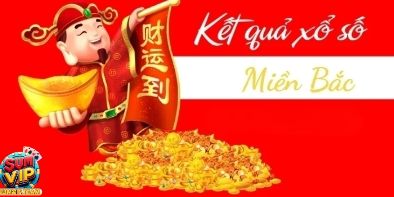 Kết Quả Xổ Số Miền Bắc – Cập Nhật Chính Xác Mới Nhất Hôm Nay 1 ket qua xo so mien bac