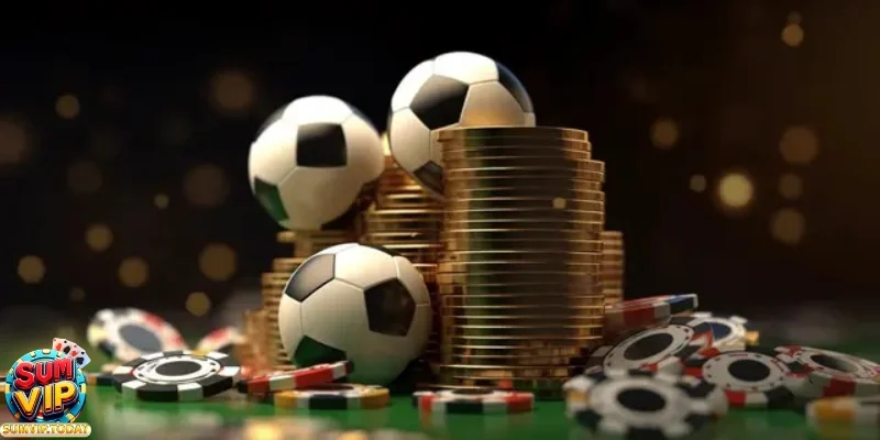 Khuyến mãi và sự phát triển của ngành giải trí trực tuyến