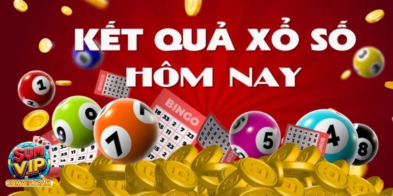 Lô thủ và những người đam mê xổ số