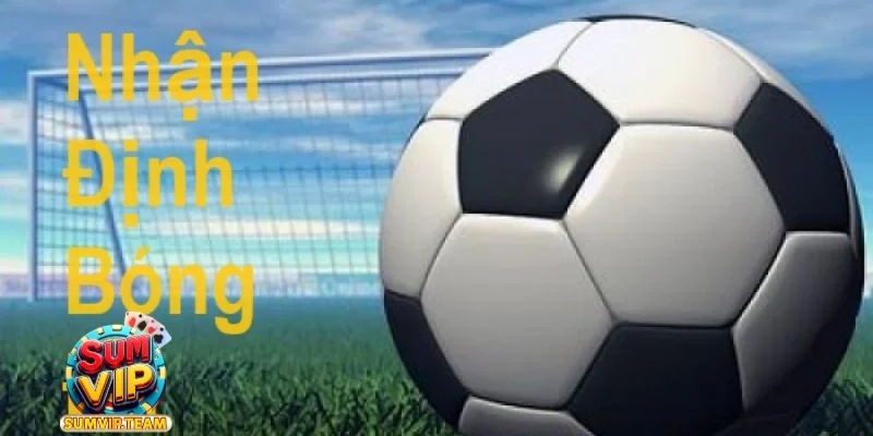 Lợi ích khi tham gia với nhận định bóng đá kèo nhà cái