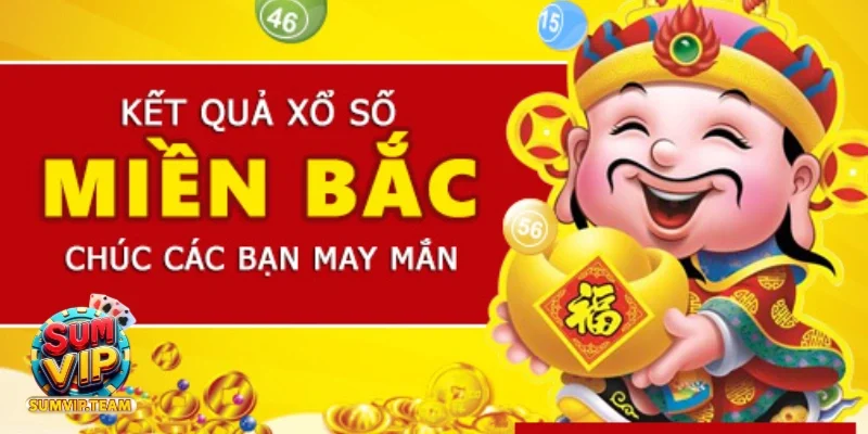 Kết Quả Xổ Số Miền Bắc – Cập Nhật Chính Xác Mới Nhất Hôm Nay 4 Lựa chọn các con số theo nhóm hoặc dãy số đặc biệt