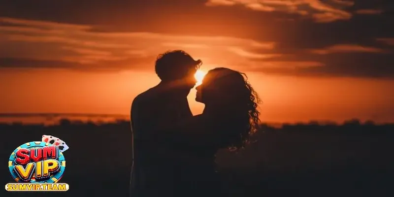 Nằm mơ hôn nhau đánh con gì phát lộc - Tìm hiểu ngay 4 Mơ thấy hôn mà không có tình cảm gì