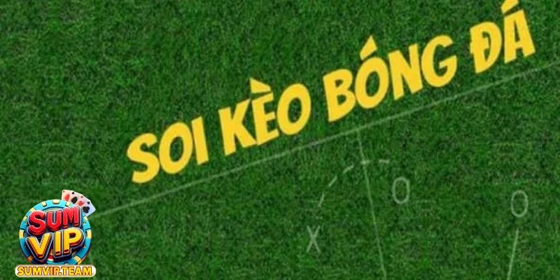 Nhận Định Bóng Đá Keonhacai - Cùng Đánh Giá Trận Đấu Hấp Dẫn 2 Nhận định bóng đá keonhacai dự đoán chính xác kết quả