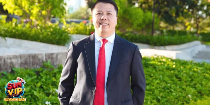 CEO Xuân Tuấn 3 Những chiến lược phát triển dài hạn của CEO Xuân Tuấn