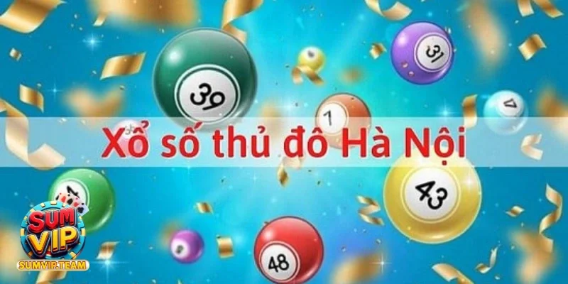 Quy trình nhận thưởng với đầy đủ yêu cầu nhận thưởng