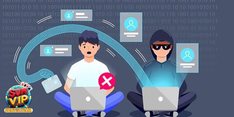 Quyền riêng tư 1 Quyền riêng tư là gì và tại sao nó quan trọng khi cược?