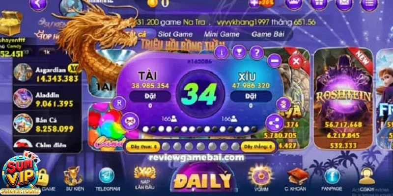 Hướng dẫn chi tiết cách rút tiền an toàn nhanh chóng