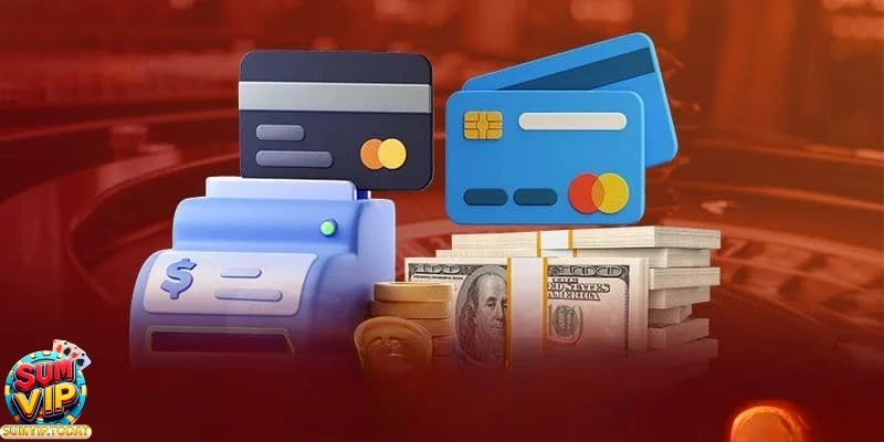 Những lưu ý quan trọng