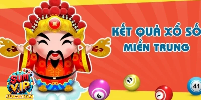 Tầm quan trọng của thời gian quay số