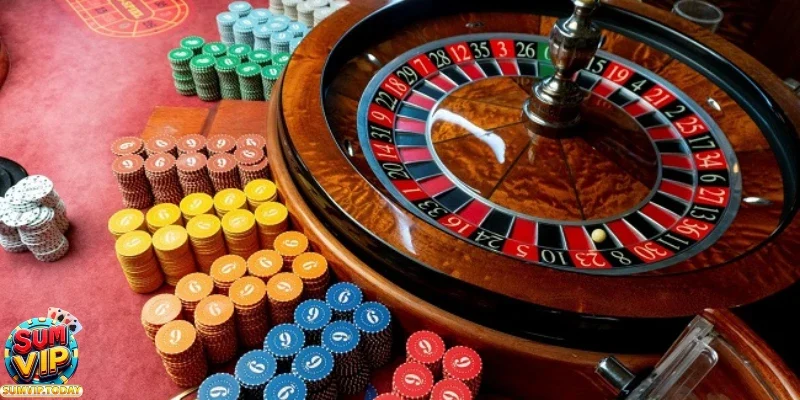 Chính sách bảo mật 2 Tuân thủ các quy định pháp lý