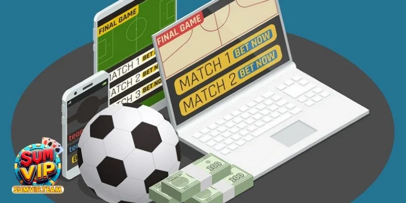 Cách Xem Kèo Bóng Đá Chi Tiết Và Đơn Giản Dành Cho Người Mới 4 Theo dõi sát các thông tin về đội bóng và biến động kèo