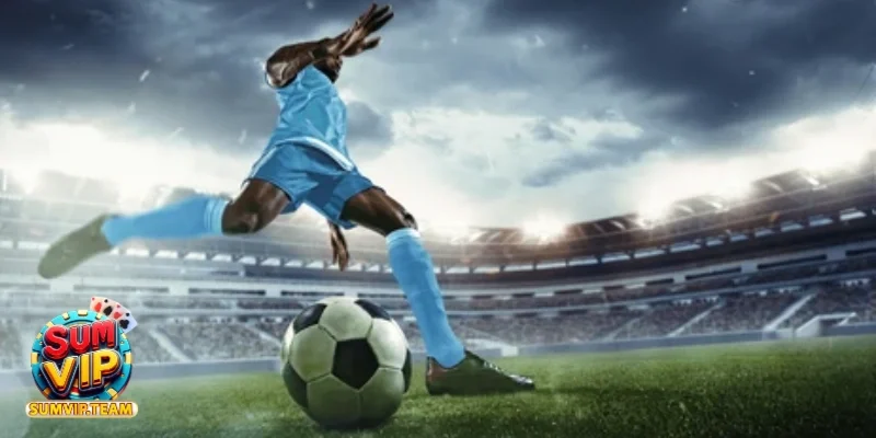 Nhận Định Bóng Đá Keonhacai - Cùng Đánh Giá Trận Đấu Hấp Dẫn 4 Thời tiết và sân bãi tác động không nhỏ đến kết quả thi đấu