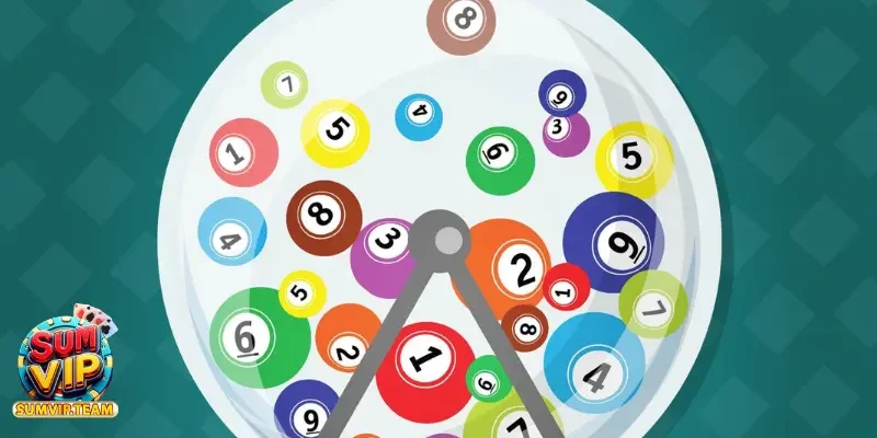 Xổ Số Hôm Nay – Cùng Thử Sức Vận May Của Mình Hằng Ngày 3 xo so hom nay